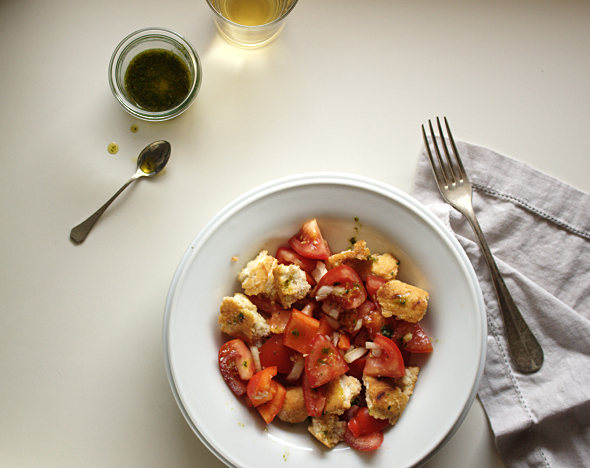 Panzanella_590_IMG_5220-foodforfreude