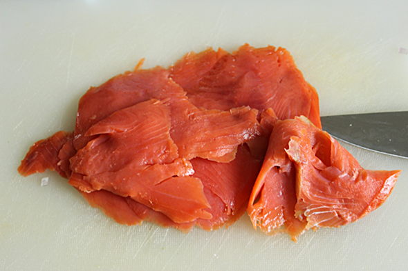 Wild smoked salmon_IMG_3157